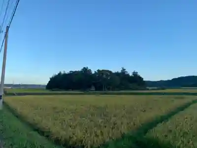 西福院(千葉県)