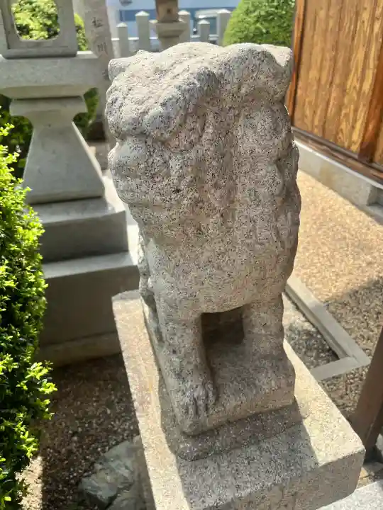 若宮八幡宮の{uncategorized: "未分類", other: "その他", undefined: "問題あり", building: "その他建物", grave: "お墓", sacred_gate: "鳥居", guardian: "狛犬", statue: "像", buddha: "仏像", history: "歴史", nature: "自然", garden: "庭園", animal: "動物", pagoda: "塔", temizu: "手水舎", mountain_gate: "山門・神門", sanctuary: "本殿・本堂", subordinate: "末社・摂社", art: "芸術", scenery: "景色", jizo: "地蔵", ema: "絵馬", goshuin: "御朱印", omikuji: "おみくじ", items: "授与品その他", amulet: "お守り", goshuincho: "御朱印帳", eats: "食事", festival: "お祭り", votive_dance: "神楽", shichigosan: "七五三参", wedding: "結婚式", experience: "体験その他", initially: "初詣", around: "周辺", anti_infection: "感染症対策"}