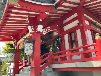 当代島稲荷神社の{uncategorized: "未分類", other: "その他", undefined: "問題あり", building: "その他建物", grave: "お墓", sacred_gate: "鳥居", guardian: "狛犬", statue: "像", buddha: "仏像", history: "歴史", nature: "自然", garden: "庭園", animal: "動物", pagoda: "塔", temizu: "手水舎", mountain_gate: "山門・神門", sanctuary: "本殿・本堂", subordinate: "末社・摂社", art: "芸術", scenery: "景色", jizo: "地蔵", ema: "絵馬", goshuin: "御朱印", omikuji: "おみくじ", items: "授与品その他", amulet: "お守り", goshuincho: "御朱印帳", eats: "食事", festival: "お祭り", votive_dance: "神楽", shichigosan: "七五三参", wedding: "結婚式", experience: "体験その他", initially: "初詣", around: "周辺", anti_infection: "感染症対策"}