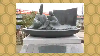 宇治神社(京都府)