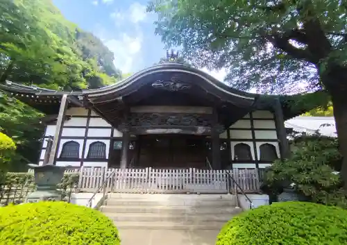 武蔵国分寺の{uncategorized: "未分類", other: "その他", undefined: "問題あり", building: "その他建物", grave: "お墓", sacred_gate: "鳥居", guardian: "狛犬", statue: "像", buddha: "仏像", history: "歴史", nature: "自然", garden: "庭園", animal: "動物", pagoda: "塔", temizu: "手水舎", mountain_gate: "山門・神門", sanctuary: "本殿・本堂", subordinate: "末社・摂社", art: "芸術", scenery: "景色", jizo: "地蔵", ema: "絵馬", goshuin: "御朱印", omikuji: "おみくじ", items: "授与品その他", amulet: "お守り", goshuincho: "御朱印帳", eats: "食事", festival: "お祭り", votive_dance: "神楽", shichigosan: "七五三参", wedding: "結婚式", experience: "体験その他", initially: "初詣", around: "周辺", anti_infection: "感染症対策"}