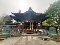 滝野川八幡神社の{uncategorized: "未分類", other: "その他", undefined: "問題あり", building: "その他建物", grave: "お墓", sacred_gate: "鳥居", guardian: "狛犬", statue: "像", buddha: "仏像", history: "歴史", nature: "自然", garden: "庭園", animal: "動物", pagoda: "塔", temizu: "手水舎", mountain_gate: "山門・神門", sanctuary: "本殿・本堂", subordinate: "末社・摂社", art: "芸術", scenery: "景色", jizo: "地蔵", ema: "絵馬", goshuin: "御朱印", omikuji: "おみくじ", items: "授与品その他", amulet: "お守り", goshuincho: "御朱印帳", eats: "食事", festival: "お祭り", votive_dance: "神楽", shichigosan: "七五三参", wedding: "結婚式", experience: "体験その他", initially: "初詣", around: "周辺", anti_infection: "感染症対策"}