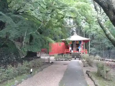談山神社(奈良県)