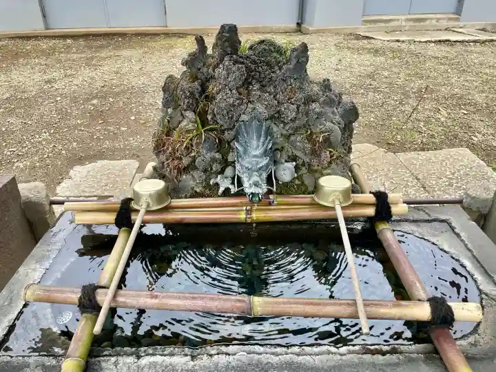 西早稲田天祖神社の{uncategorized: "未分類", other: "その他", undefined: "問題あり", building: "その他建物", grave: "お墓", sacred_gate: "鳥居", guardian: "狛犬", statue: "像", buddha: "仏像", history: "歴史", nature: "自然", garden: "庭園", animal: "動物", pagoda: "塔", temizu: "手水舎", mountain_gate: "山門・神門", sanctuary: "本殿・本堂", subordinate: "末社・摂社", art: "芸術", scenery: "景色", jizo: "地蔵", ema: "絵馬", goshuin: "御朱印", omikuji: "おみくじ", items: "授与品その他", amulet: "お守り", goshuincho: "御朱印帳", eats: "食事", festival: "お祭り", votive_dance: "神楽", shichigosan: "七五三参", wedding: "結婚式", experience: "体験その他", initially: "初詣", around: "周辺", anti_infection: "感染症対策"}