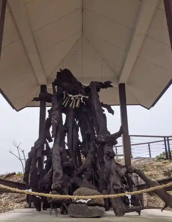 玉津島神社(和歌山県)