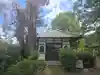 尊寿院(京都府)