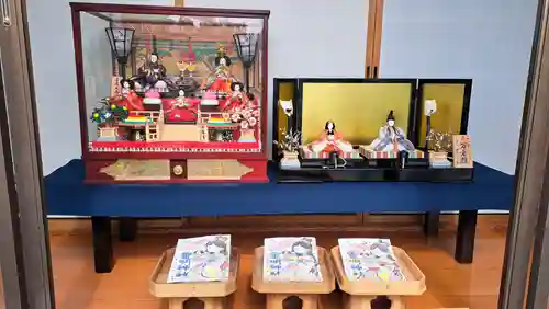 霊明神社(京都府)