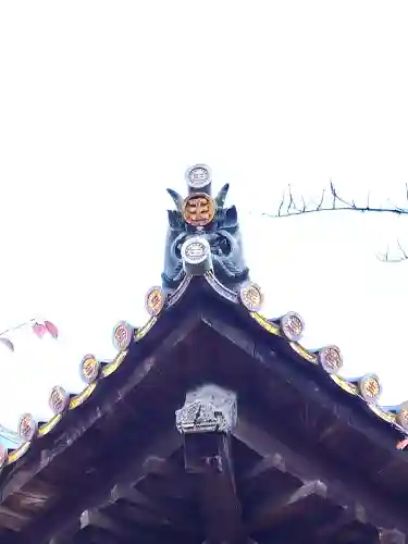 豊国神社 (広島県)