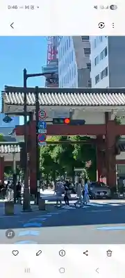 増上寺の{uncategorized: "未分類", other: "その他", undefined: "問題あり", building: "その他建物", grave: "お墓", sacred_gate: "鳥居", guardian: "狛犬", statue: "像", buddha: "仏像", history: "歴史", nature: "自然", garden: "庭園", animal: "動物", pagoda: "塔", temizu: "手水舎", mountain_gate: "山門・神門", sanctuary: "本殿・本堂", subordinate: "末社・摂社", art: "芸術", scenery: "景色", jizo: "地蔵", ema: "絵馬", goshuin: "御朱印", omikuji: "おみくじ", items: "授与品その他", amulet: "お守り", goshuincho: "御朱印帳", eats: "食事", festival: "お祭り", votive_dance: "神楽", shichigosan: "七五三参", wedding: "結婚式", experience: "体験その他", initially: "初詣", around: "周辺", anti_infection: "感染症対策"}