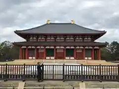 興福寺(奈良県)