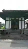 法道院のその他建物