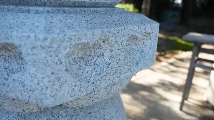 三重縣護國神社(三重県)