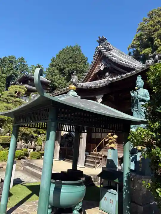養学院(愛知県)