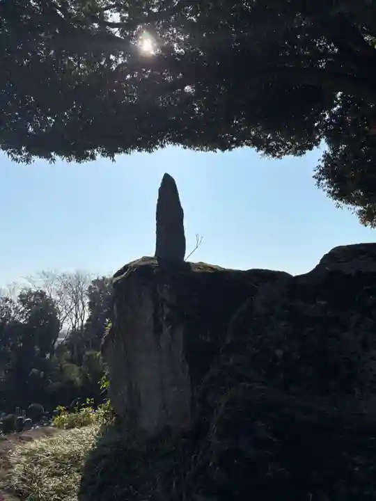 万徳寺(群馬県)