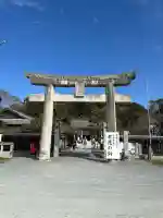 光雲神社の{uncategorized: "未分類", other: "その他", undefined: "問題あり", building: "その他建物", grave: "お墓", sacred_gate: "鳥居", guardian: "狛犬", statue: "像", buddha: "仏像", history: "歴史", nature: "自然", garden: "庭園", animal: "動物", pagoda: "塔", temizu: "手水舎", mountain_gate: "山門・神門", sanctuary: "本殿・本堂", subordinate: "末社・摂社", art: "芸術", scenery: "景色", jizo: "地蔵", ema: "絵馬", goshuin: "御朱印", omikuji: "おみくじ", items: "授与品その他", amulet: "お守り", goshuincho: "御朱印帳", eats: "食事", festival: "お祭り", votive_dance: "神楽", shichigosan: "七五三参", wedding: "結婚式", experience: "体験その他", initially: "初詣", around: "周辺", anti_infection: "感染症対策"}