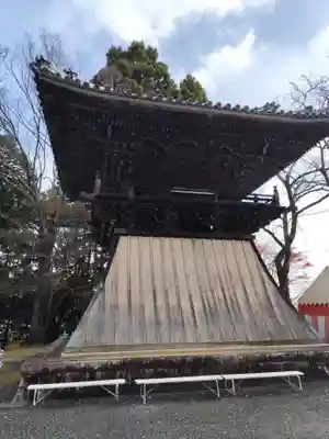 西教寺(滋賀県)