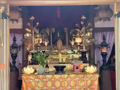 長徳寺(三重県)