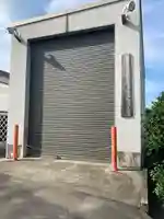 八雲神社(愛媛県)