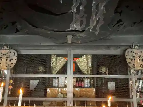 石手寺(愛媛県)