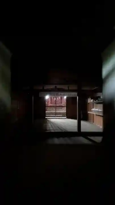 八幡宮の{uncategorized: "未分類", other: "その他", undefined: "問題あり", building: "その他建物", grave: "お墓", sacred_gate: "鳥居", guardian: "狛犬", statue: "像", buddha: "仏像", history: "歴史", nature: "自然", garden: "庭園", animal: "動物", pagoda: "塔", temizu: "手水舎", mountain_gate: "山門・神門", sanctuary: "本殿・本堂", subordinate: "末社・摂社", art: "芸術", scenery: "景色", jizo: "地蔵", ema: "絵馬", goshuin: "御朱印", omikuji: "おみくじ", items: "授与品その他", amulet: "お守り", goshuincho: "御朱印帳", eats: "食事", festival: "お祭り", votive_dance: "神楽", shichigosan: "七五三参", wedding: "結婚式", experience: "体験その他", initially: "初詣", around: "周辺", anti_infection: "感染症対策"}