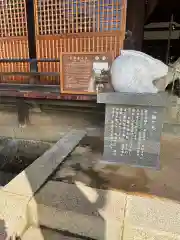 住吉神社(兵庫県)