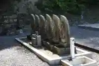 西光寺(滋賀県)