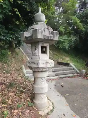 鐵神社(神奈川県)