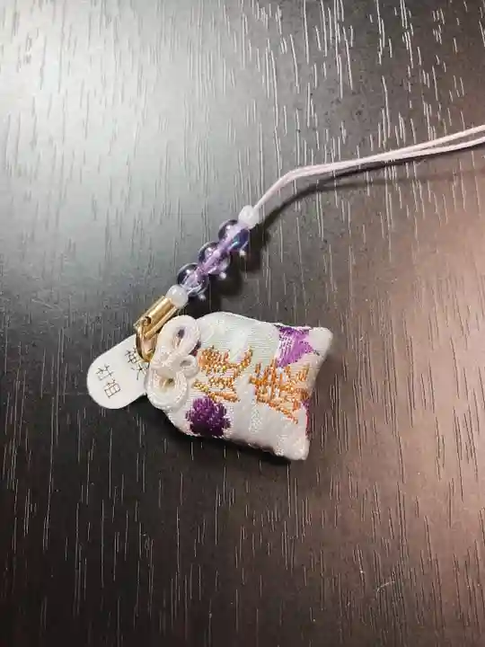 天祖神社(東京都)