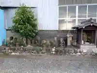 夷則寺(愛知県)