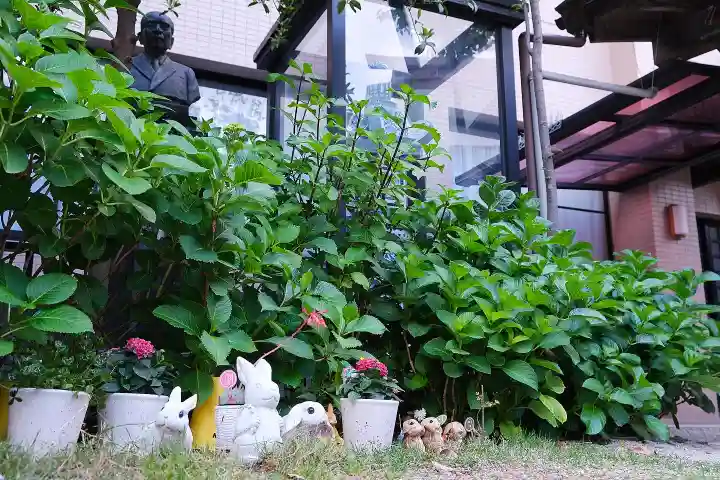十日恵比須神社(福岡県)