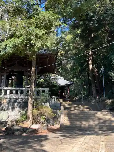 清水寺(静岡県)