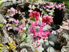 三輪神社(愛知県)