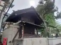 利田神社の{uncategorized: "未分類", other: "その他", undefined: "問題あり", building: "その他建物", grave: "お墓", sacred_gate: "鳥居", guardian: "狛犬", statue: "像", buddha: "仏像", history: "歴史", nature: "自然", garden: "庭園", animal: "動物", pagoda: "塔", temizu: "手水舎", mountain_gate: "山門・神門", sanctuary: "本殿・本堂", subordinate: "末社・摂社", art: "芸術", scenery: "景色", jizo: "地蔵", ema: "絵馬", goshuin: "御朱印", omikuji: "おみくじ", items: "授与品その他", amulet: "お守り", goshuincho: "御朱印帳", eats: "食事", festival: "お祭り", votive_dance: "神楽", shichigosan: "七五三参", wedding: "結婚式", experience: "体験その他", initially: "初詣", around: "周辺", anti_infection: "感染症対策"}