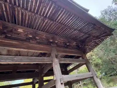 円覚寺(神奈川県)