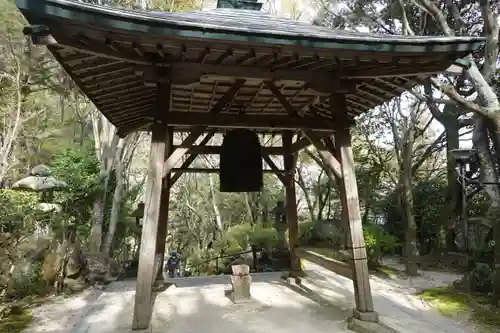 三瀧寺(広島県)