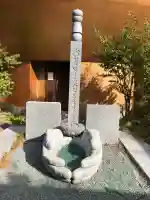 石手寺の{uncategorized: "未分類", other: "その他", undefined: "問題あり", building: "その他建物", grave: "お墓", sacred_gate: "鳥居", guardian: "狛犬", statue: "像", buddha: "仏像", history: "歴史", nature: "自然", garden: "庭園", animal: "動物", pagoda: "塔", temizu: "手水舎", mountain_gate: "山門・神門", sanctuary: "本殿・本堂", subordinate: "末社・摂社", art: "芸術", scenery: "景色", jizo: "地蔵", ema: "絵馬", goshuin: "御朱印", omikuji: "おみくじ", items: "授与品その他", amulet: "お守り", goshuincho: "御朱印帳", eats: "食事", festival: "お祭り", votive_dance: "神楽", shichigosan: "七五三参", wedding: "結婚式", experience: "体験その他", initially: "初詣", around: "周辺", anti_infection: "感染症対策"}