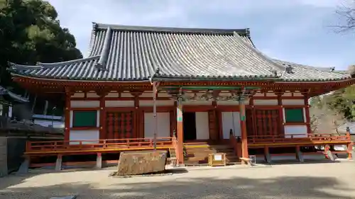 金剛寺(大阪府)
