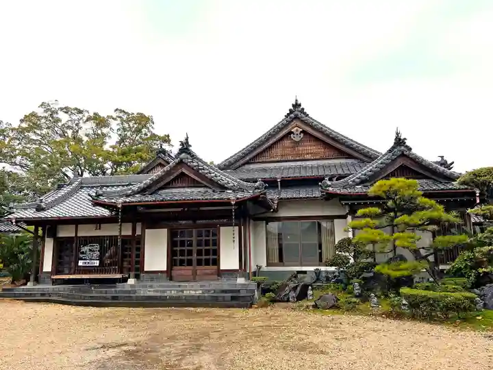 法輪寺(徳島県)