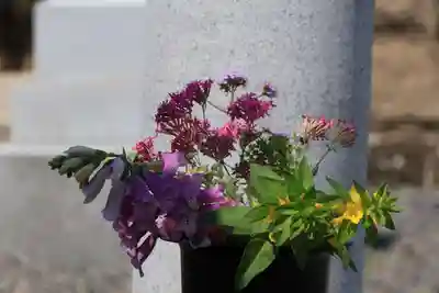 熊野福藏神社の授与品その他