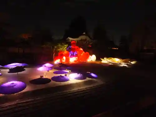 高台寺（高台寿聖禅寺・高臺寺）のその他建物