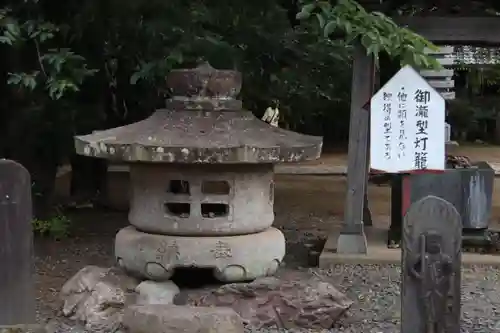 金蔵寺のその他建物