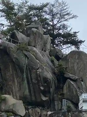 千光寺(広島県)