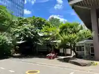 常圓寺(東京都)