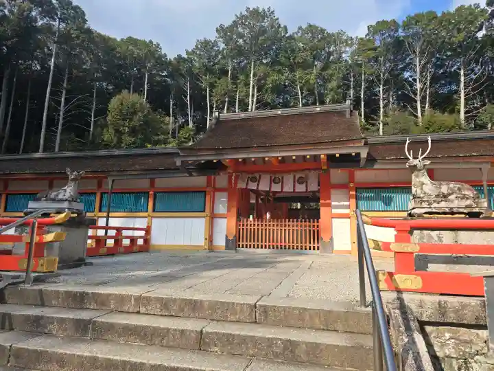 大原野神社の{uncategorized: "未分類", other: "その他", undefined: "問題あり", building: "その他建物", grave: "お墓", sacred_gate: "鳥居", guardian: "狛犬", statue: "像", buddha: "仏像", history: "歴史", nature: "自然", garden: "庭園", animal: "動物", pagoda: "塔", temizu: "手水舎", mountain_gate: "山門・神門", sanctuary: "本殿・本堂", subordinate: "末社・摂社", art: "芸術", scenery: "景色", jizo: "地蔵", ema: "絵馬", goshuin: "御朱印", omikuji: "おみくじ", items: "授与品その他", amulet: "お守り", goshuincho: "御朱印帳", eats: "食事", festival: "お祭り", votive_dance: "神楽", shichigosan: "七五三参", wedding: "結婚式", experience: "体験その他", initially: "初詣", around: "周辺", anti_infection: "感染症対策"}