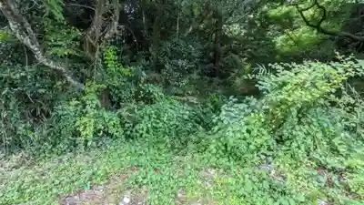 御嶽山寺(愛知県)