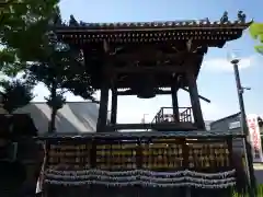 菅原神社の建物その他