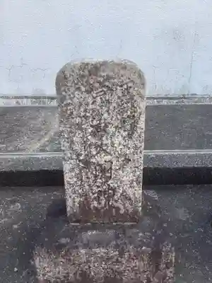 観音寺(愛知県)