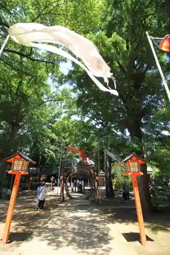 明王院（満願寺別院）のその他建物