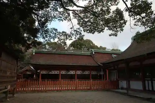 津島神社(愛知県)