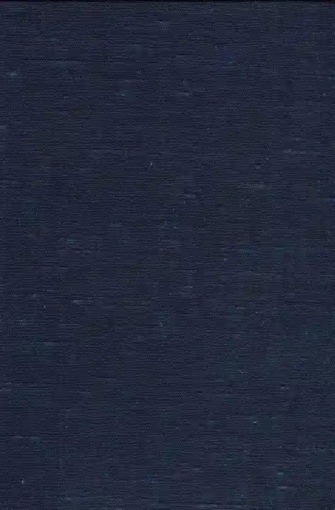 眞田神社の御朱印帳